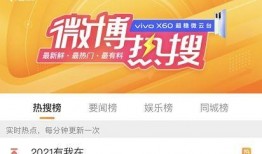 每日热搜视频在哪里爆料,每日热搜背后的秘密揭晓