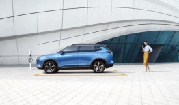 冰岛事件新爆料视频,惊人内幕曝光！