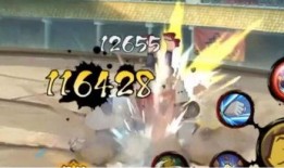 佐助最新爆料普攻,普攻背后的惊人秘密